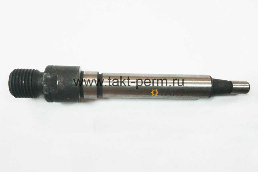 Шпиндель ИДФР715531.005-01И