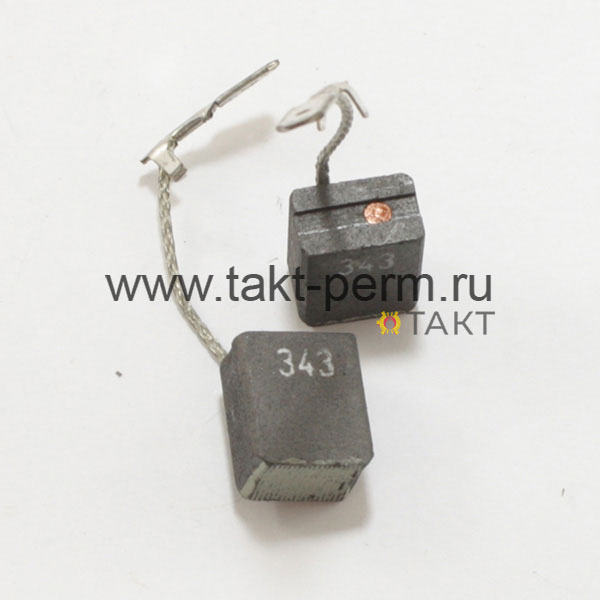 Щетки 316065450