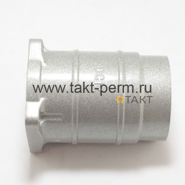 Корпус малый 9402610И
