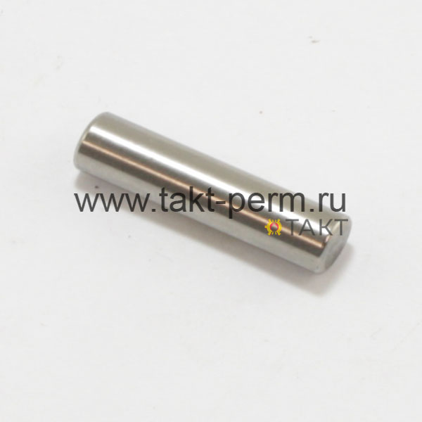 Штифт 6x24 9402617И