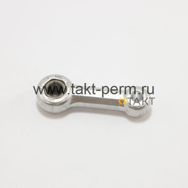 Шатун 9402951И