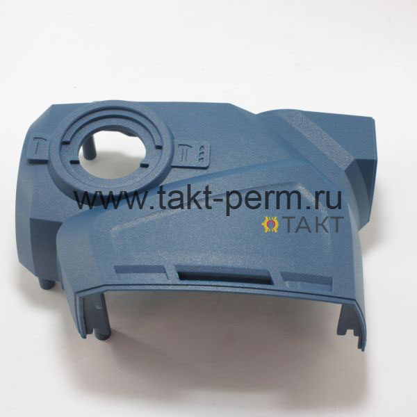 Крышка редуктора левая 9402621И