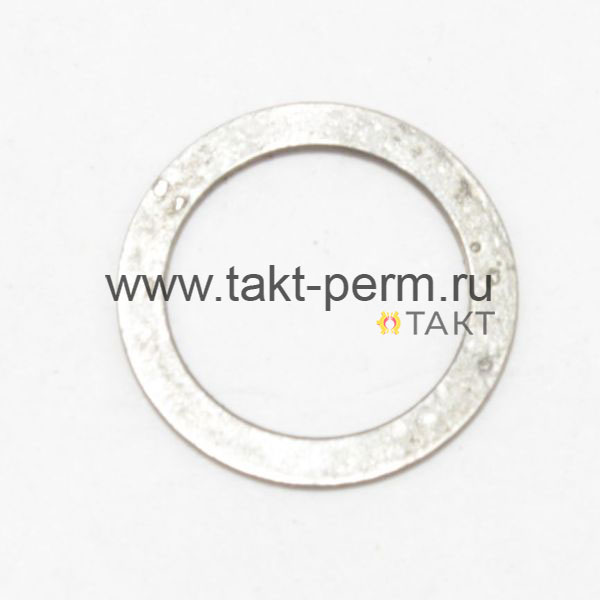 Кольцо14,1x19x0,5 9402692И