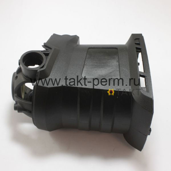 Корпус электропривода 9403595И