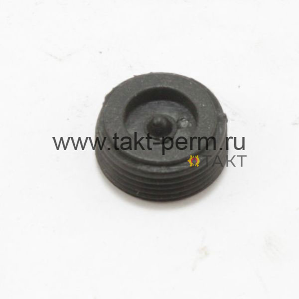 Крышка 9403596И