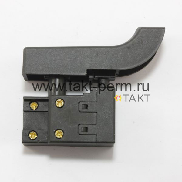 Выключатель 9403599И