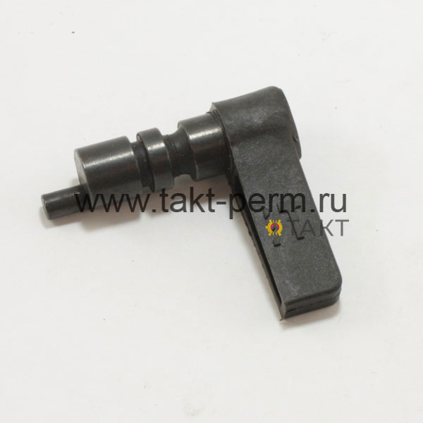 Переключатель