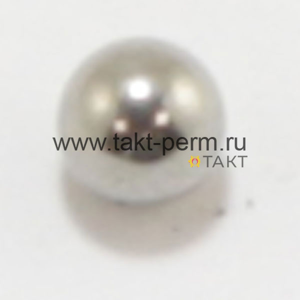 Шарик 4 9403603И