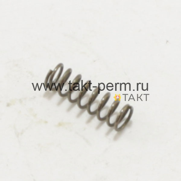 Пружина 9402954И