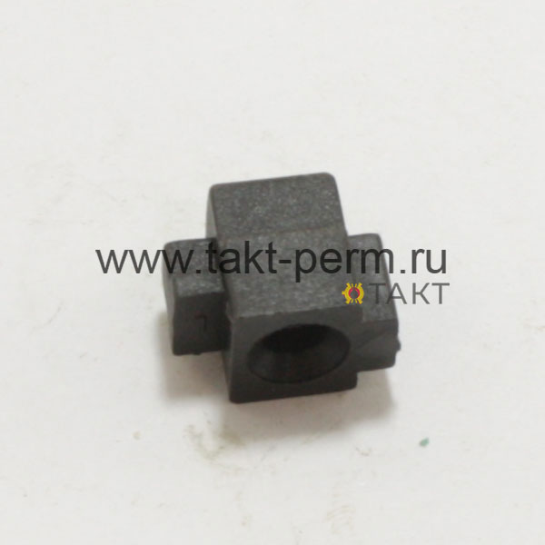Фиксатор 9402953И
