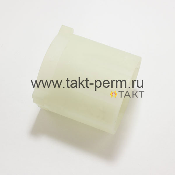 Цилиндр большой 9402594И