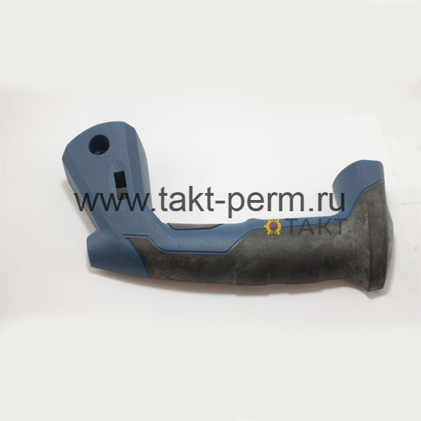 Накладка 9403413И