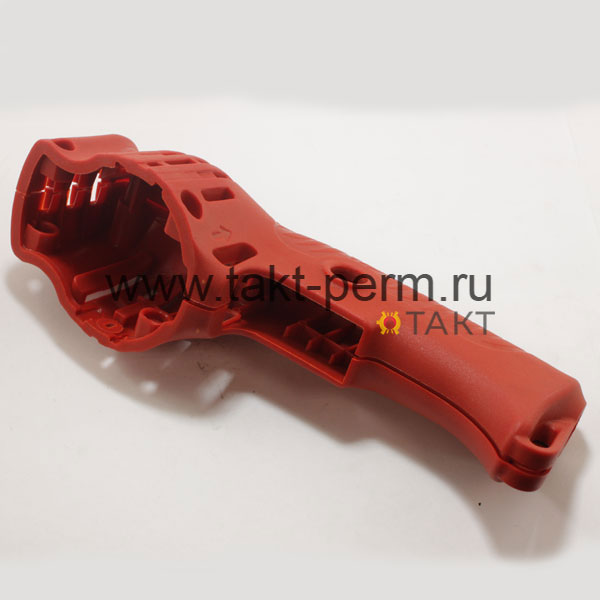 Ручка 9403415И