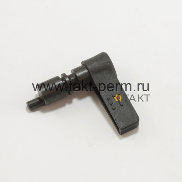 Переключатель 9402606И