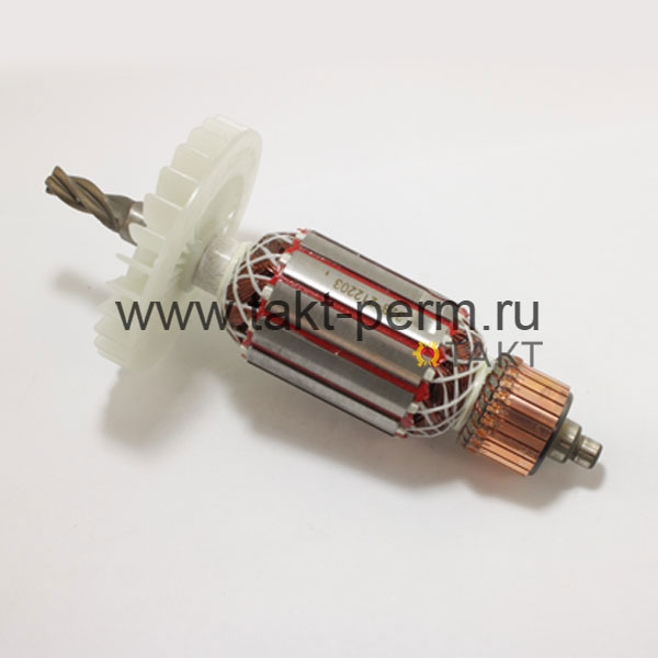 Якорь 9403421И (5 зуб.)