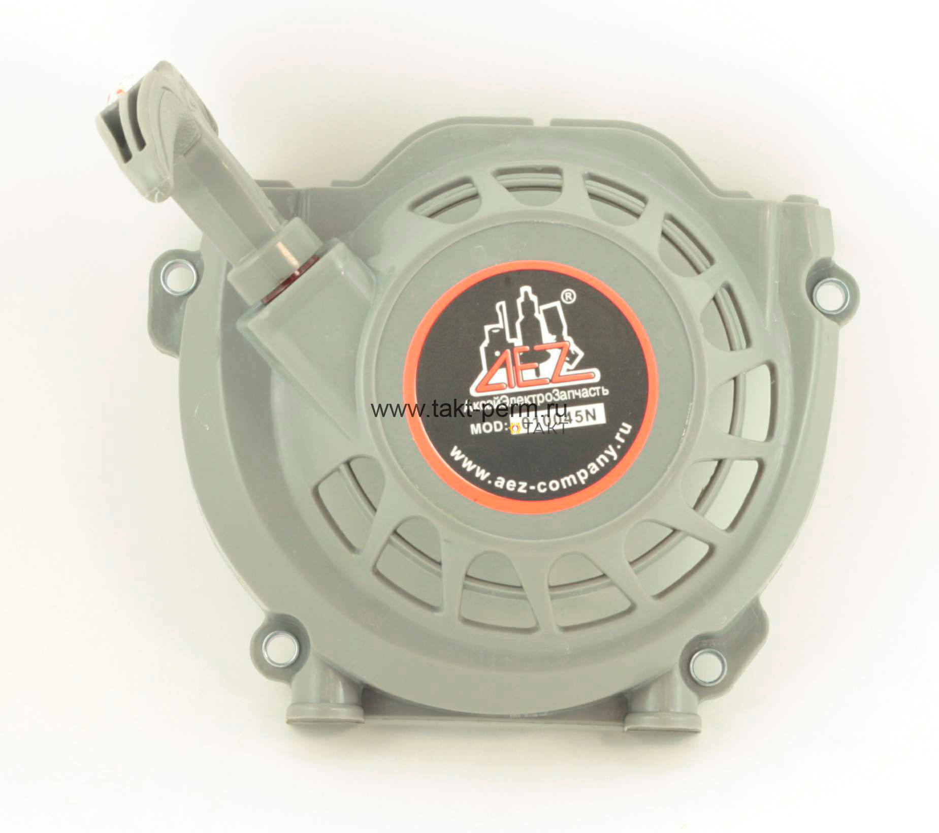 Стартер ручной подходят для бензокосы STIHL 010045(N)