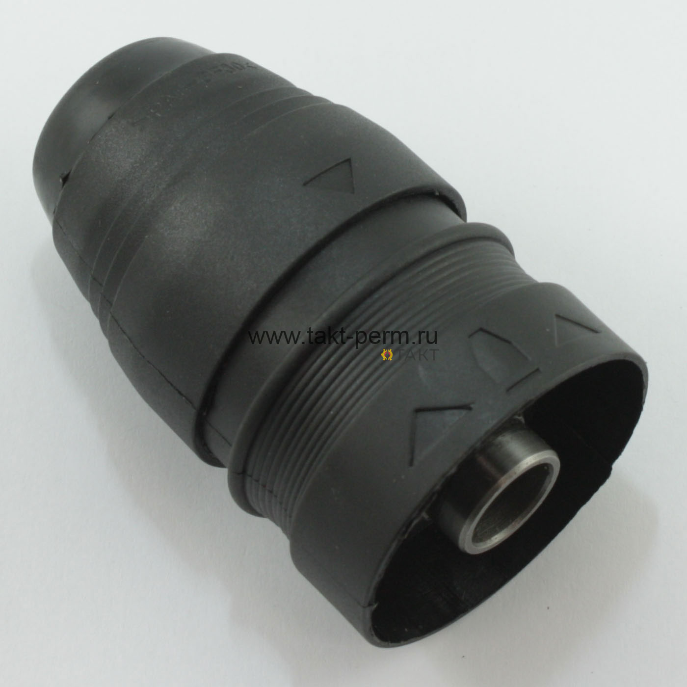 Патрон сменный SDS+ к перфоратору BOSCH GBH 2-24 DFR