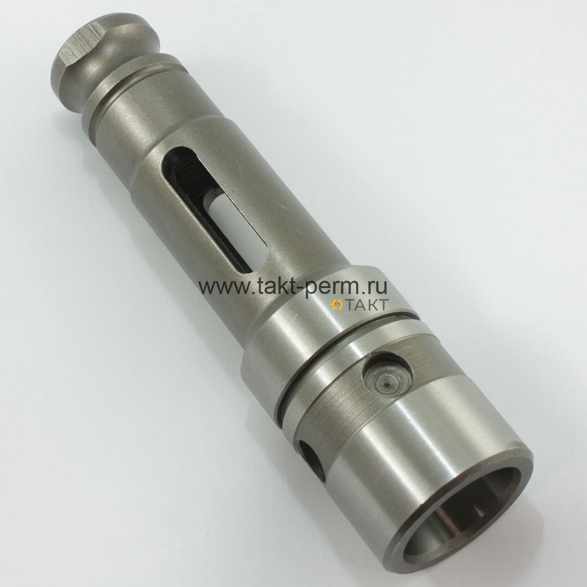 Ствол для перфоратора Bosch GBH 11DE