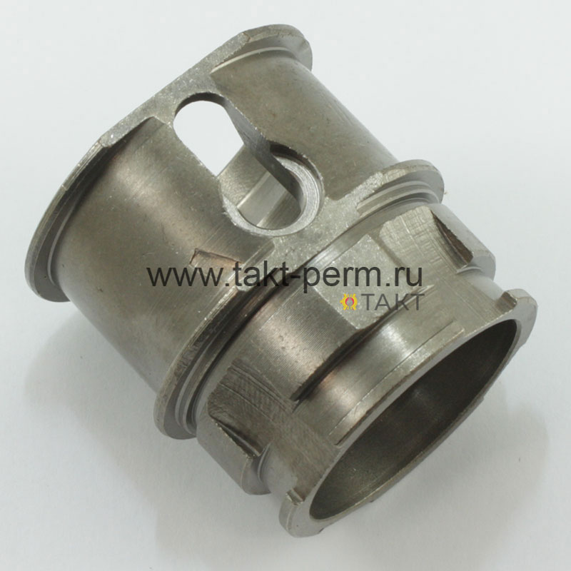 Муфта для перфоратора Макита HM 1202