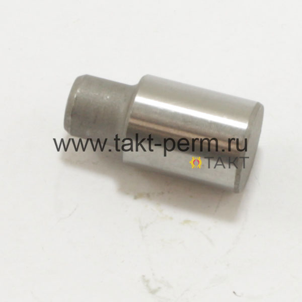 Поршень ИДФР714611.003И