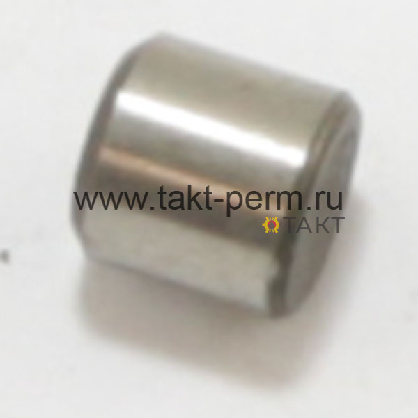Штифт ИДФР758343.004И