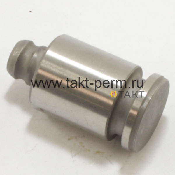 Поршень ИДФР714611.004И