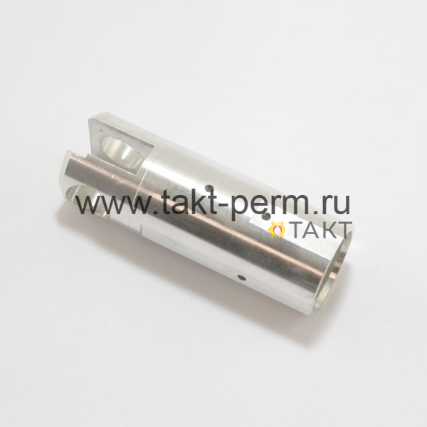 Цилиндр