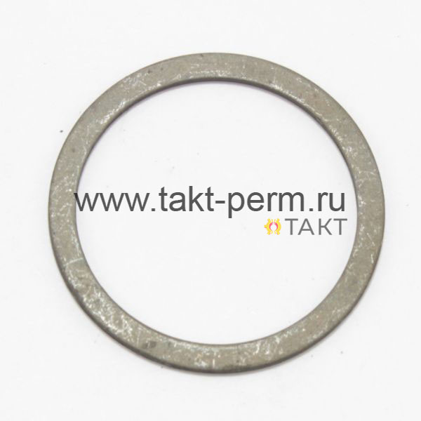Кольцо ИДФР711141.153И