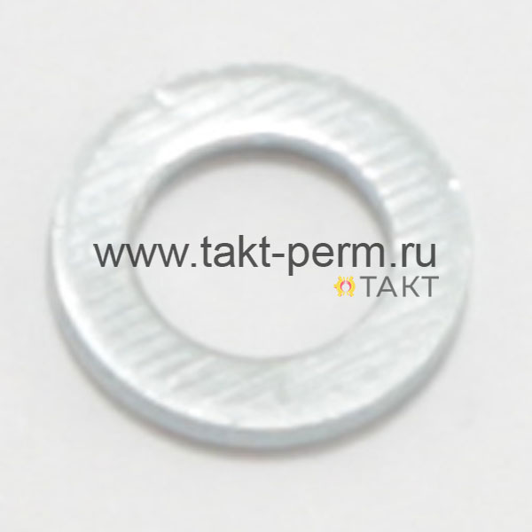 Шайба А5.01.05 010450050004И