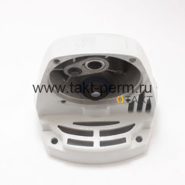 Корпус ИДФР301156.064И