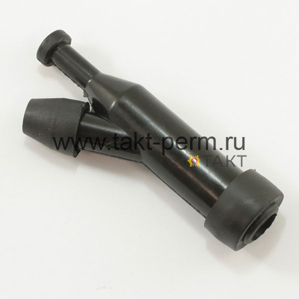 Колпачок высоковольтный двигателя 168F-190F (BR202P-465P)