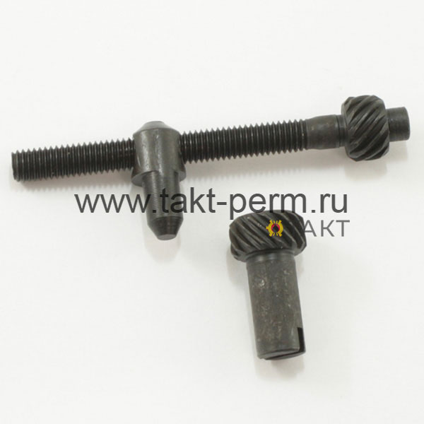 Натяжитель цепи BR 3816, 4518, 5220 (нового образца) (10шт/уп)
