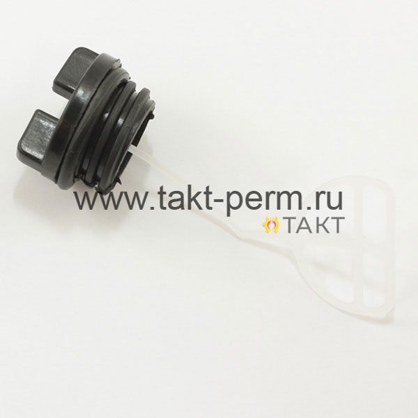 Пробка