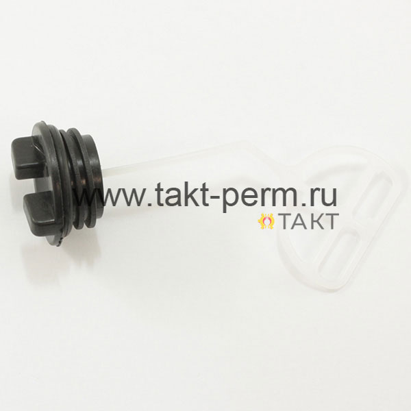 Пробка маслобака BR 3816 (10шт/уп)