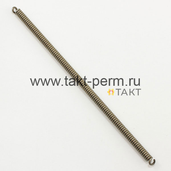 Пружина сцепления бензопилы BR 4518, 5220 10шт/уп