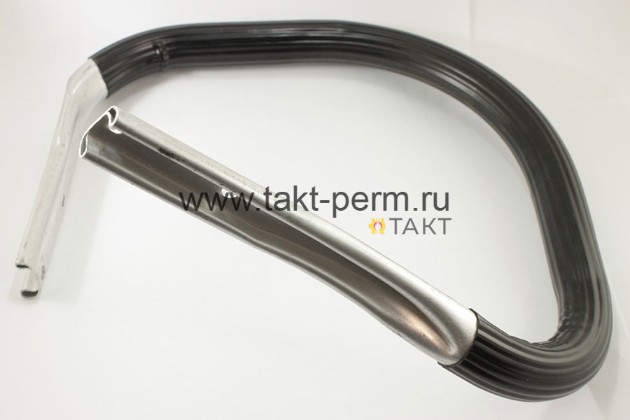 Ручка дуга BR 4518, 5220 (75шт/кор)