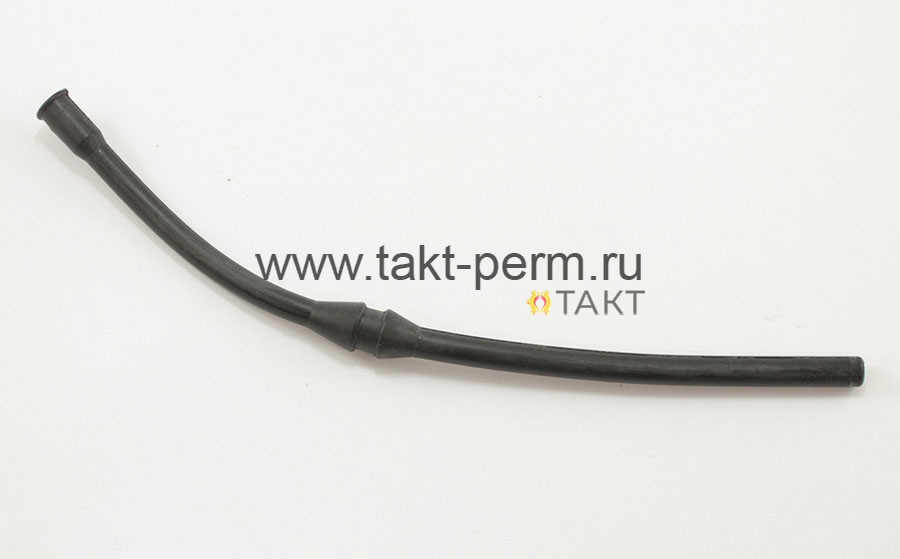 Шланг топливный BR 4518, 5220 10шт/уп