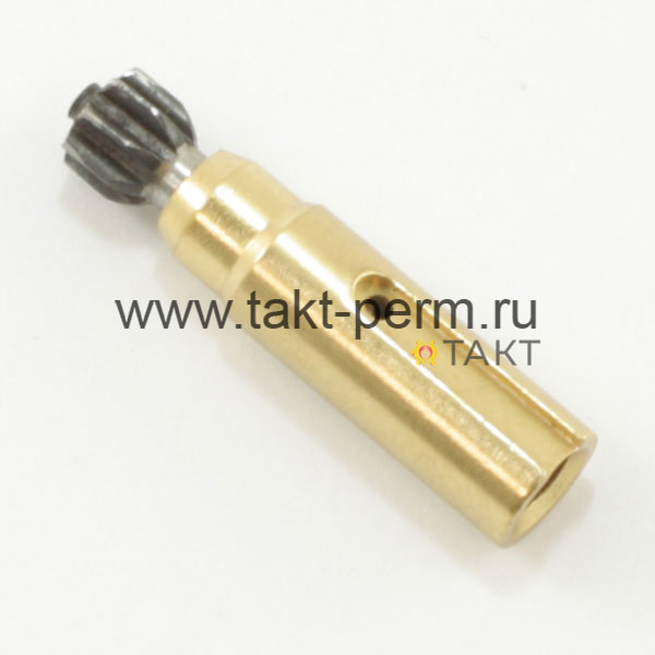 Маслонасос ST180