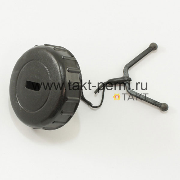 Пробка маслобака/бензобака ST 180