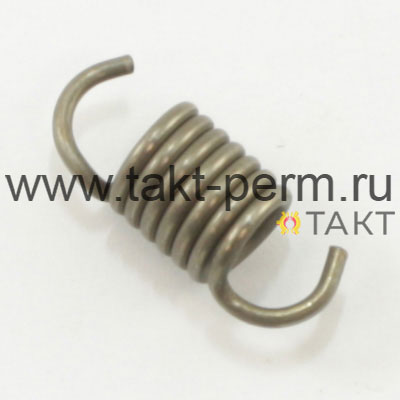Пружина сцепления для бензопил St180