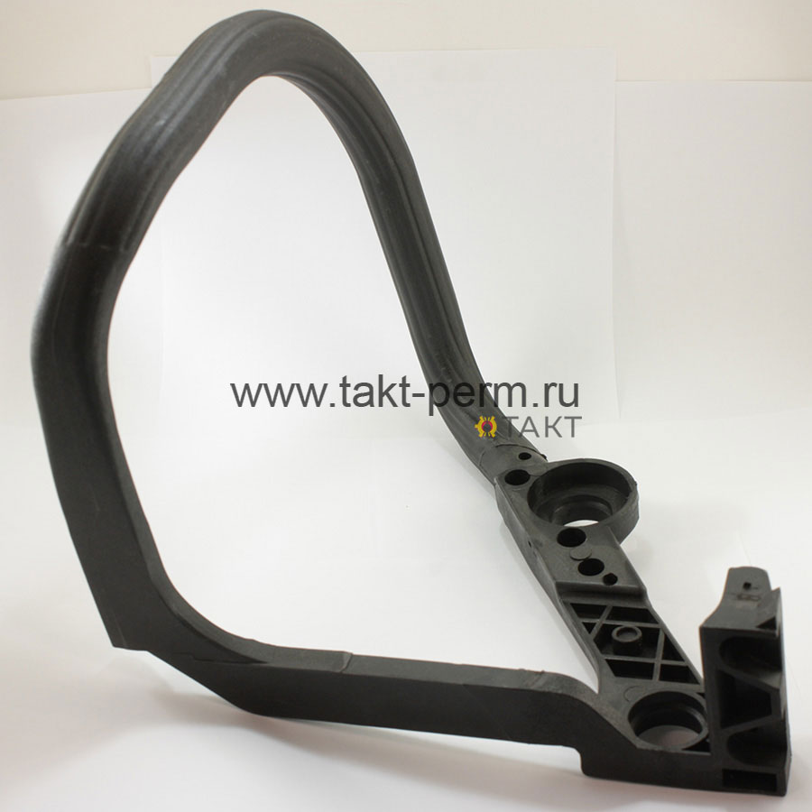 Ручка дуга ST 210-250 аналог