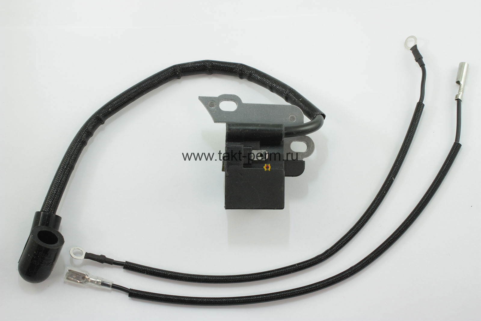 Катушка зажигания PARTNER 350-351