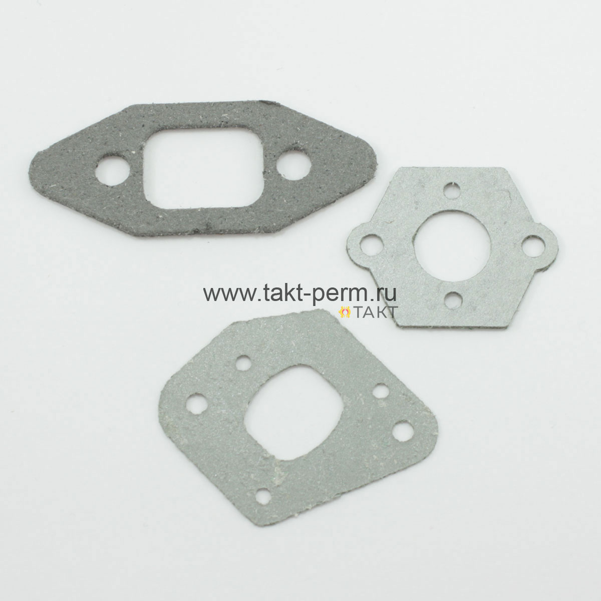 Набор прокладок PARTNER 350-351