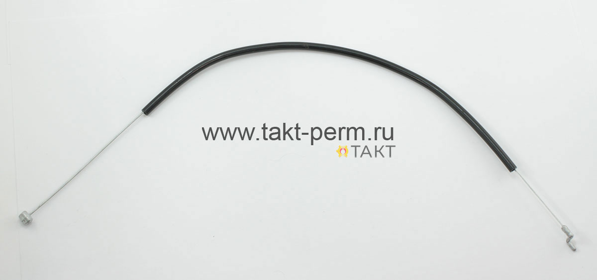 Трос газа PARTNER 350S