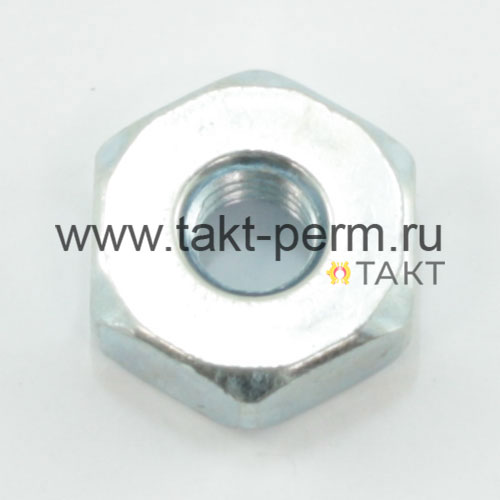 Гайка шины М8х19мм для Штиль MS180