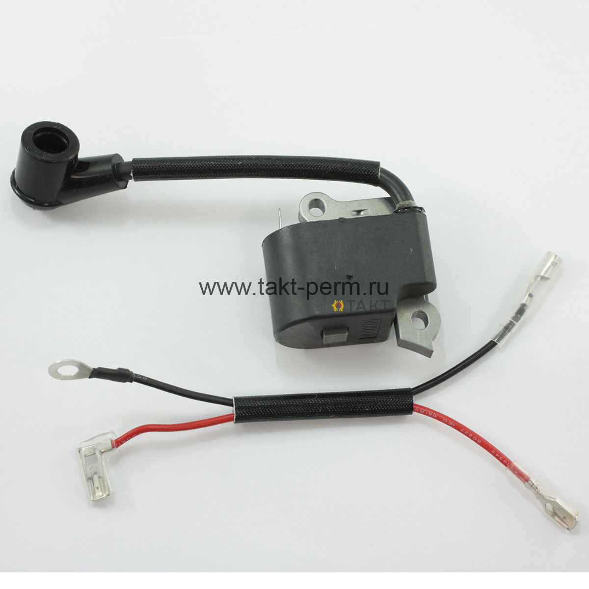 Катушка зажигания HU236/240