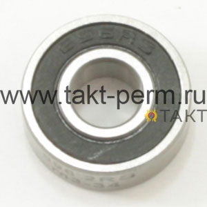 Подшипник 696-2RS