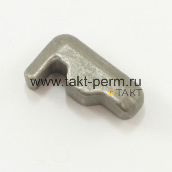 Кулачек (стопорное тело) для BOSCH 11DE (1шт)