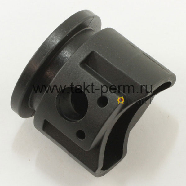 Поршень для BOSCH 11E пластик, без кольца