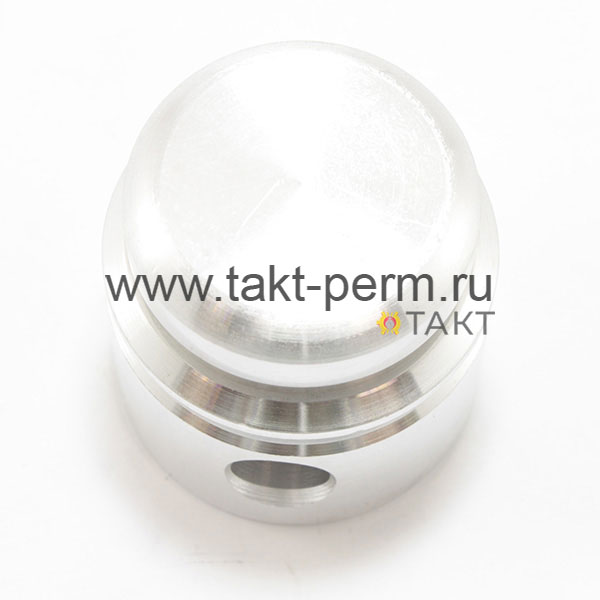 Поршень для HITACHI PH-65A